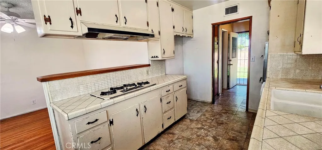 12435 Loraine Avenue, Chino, California 91710