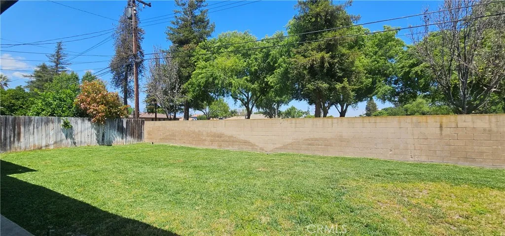 12435 Loraine Avenue, Chino, California 91710