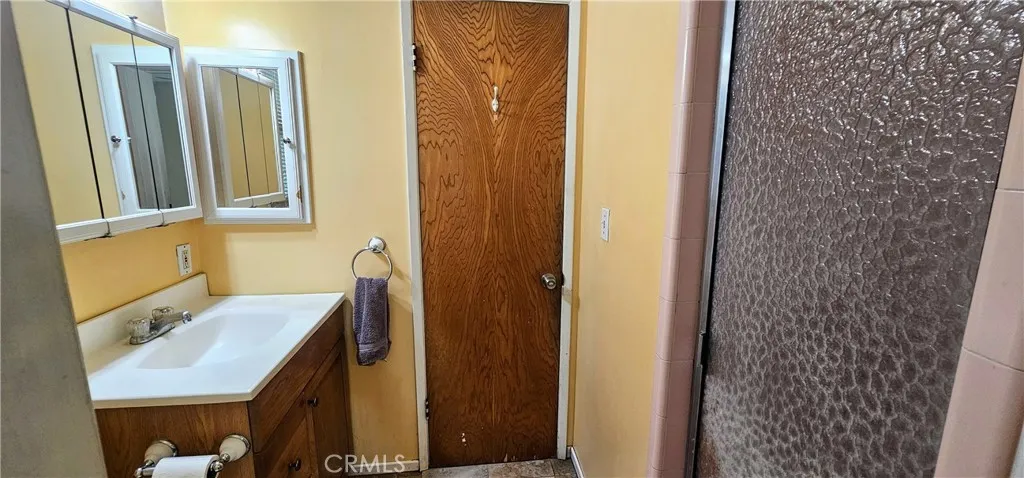 12435 Loraine Avenue, Chino, California 91710