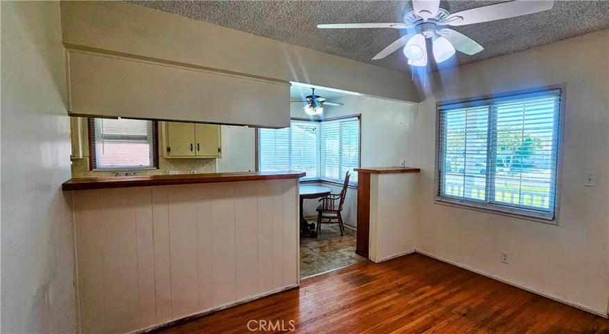 12435 Loraine Avenue, Chino, California 91710