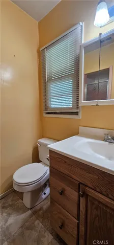 12435 Loraine Avenue, Chino, California 91710