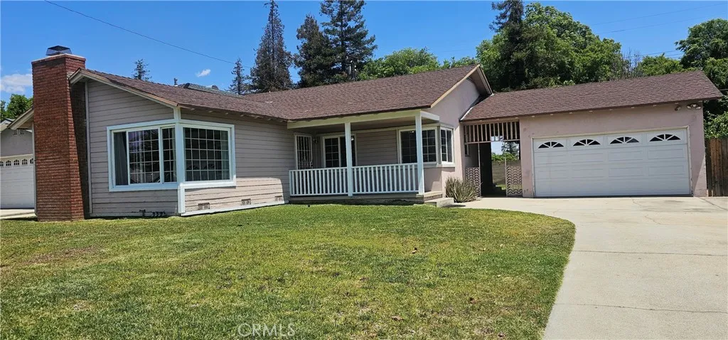 Come see 12435 Loraine Ave. Chino, CA 91710