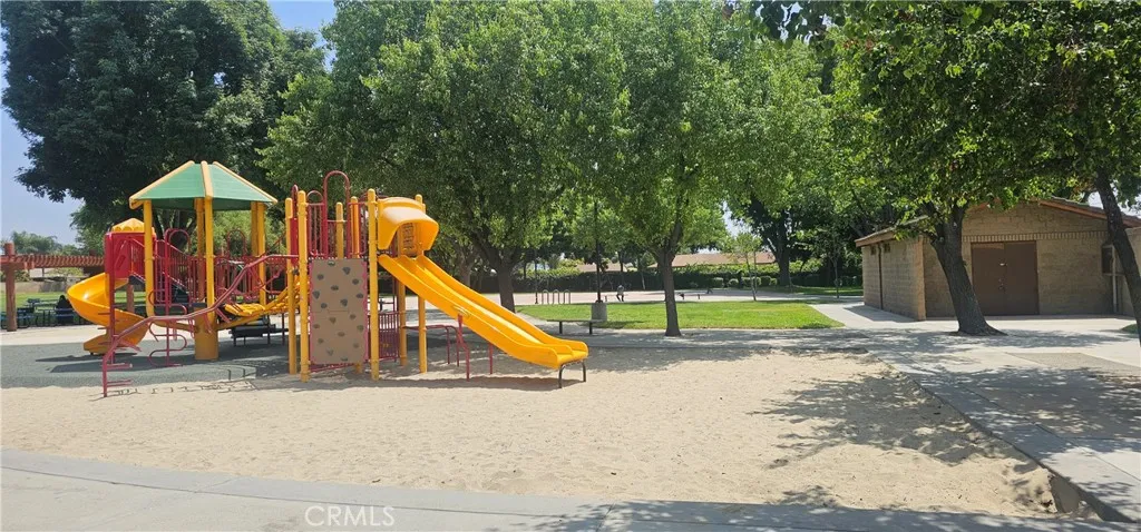 12435 Loraine Avenue, Chino, California 91710
