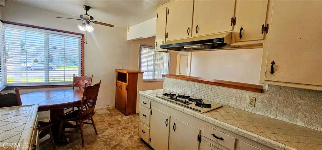 12435 Loraine Avenue, Chino, California 91710