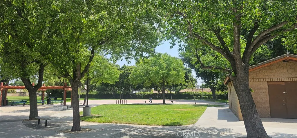 12435 Loraine Avenue, Chino, California 91710