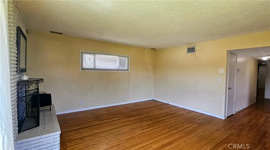 12435 Loraine Avenue, Chino, California 91710