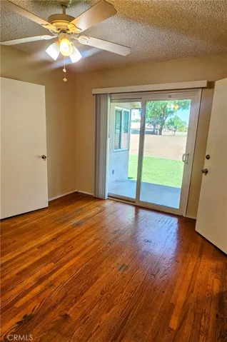 12435 Loraine Avenue, Chino, California 91710