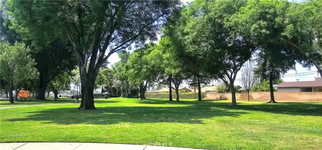 12435 Loraine Avenue, Chino, California 91710