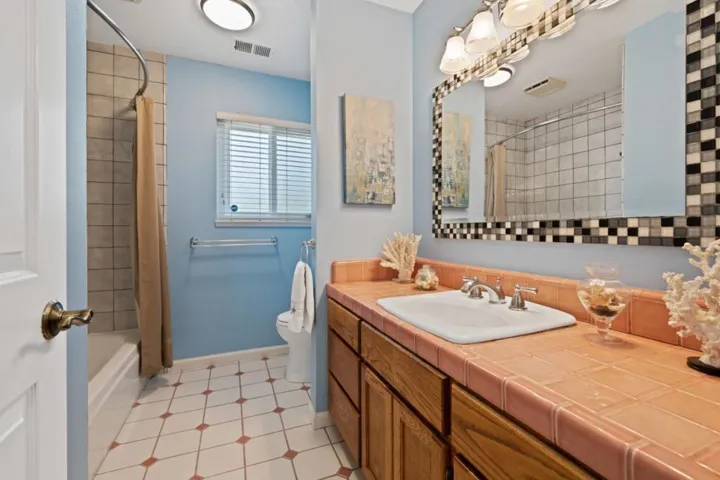 4997 Fern Place, Rohnert Park, California 94928