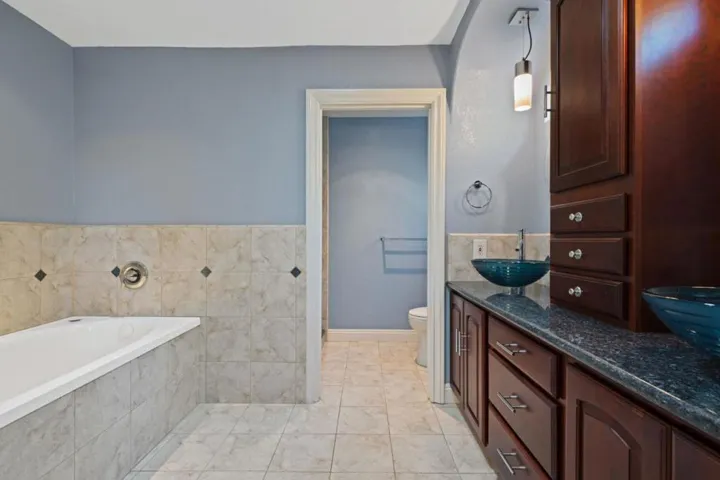 4997 Fern Place, Rohnert Park, California 94928