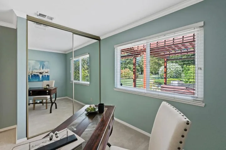 4997 Fern Place, Rohnert Park, California 94928