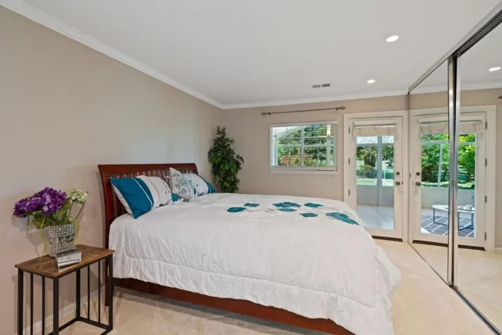 4997 Fern Place, Rohnert Park, California 94928