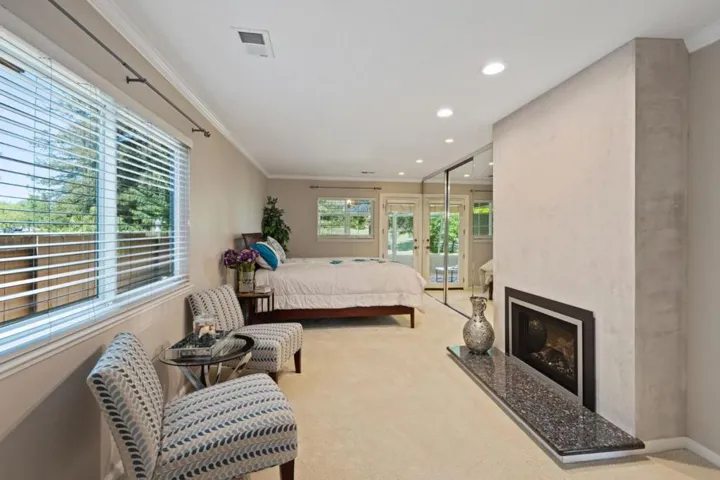 4997 Fern Place, Rohnert Park, California 94928