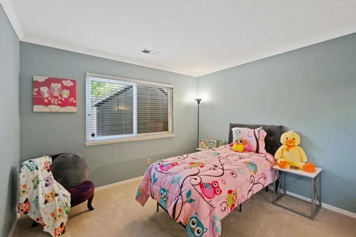 4997 Fern Place, Rohnert Park, California 94928