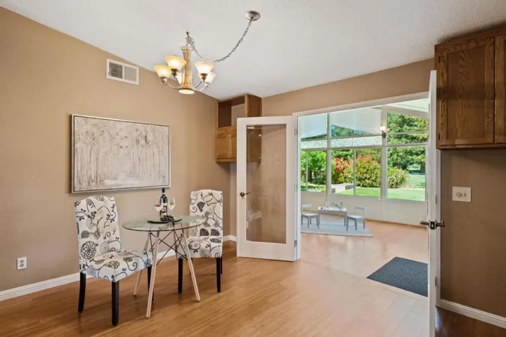 4997 Fern Place, Rohnert Park, California 94928