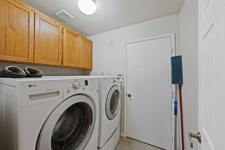 4997 Fern Place, Rohnert Park, California 94928