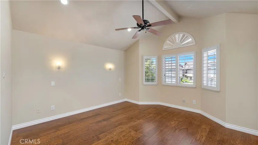 724 Crown Pointe, Anaheim Hills, California 92807