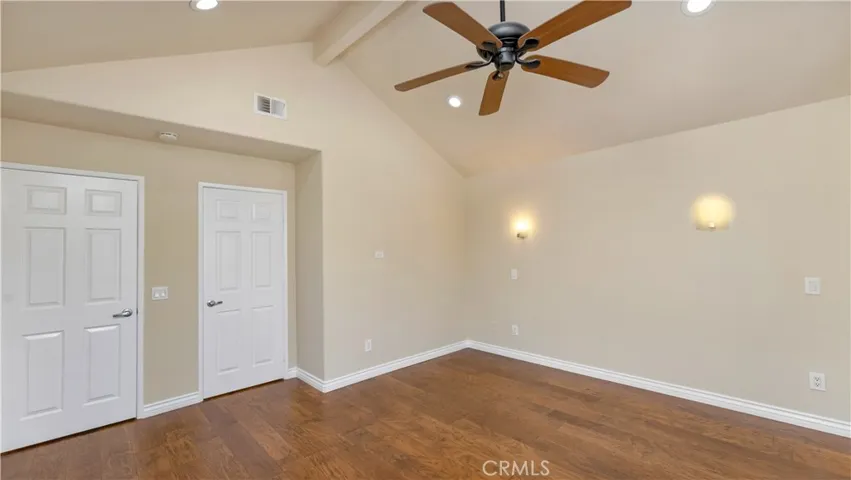 724 Crown Pointe, Anaheim Hills, California 92807