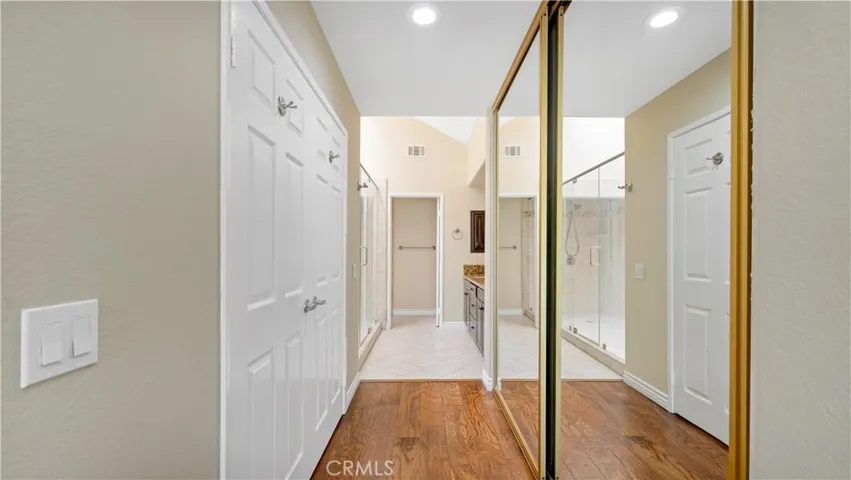 724 Crown Pointe, Anaheim Hills, California 92807