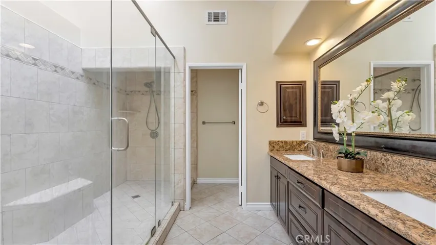 724 Crown Pointe, Anaheim Hills, California 92807