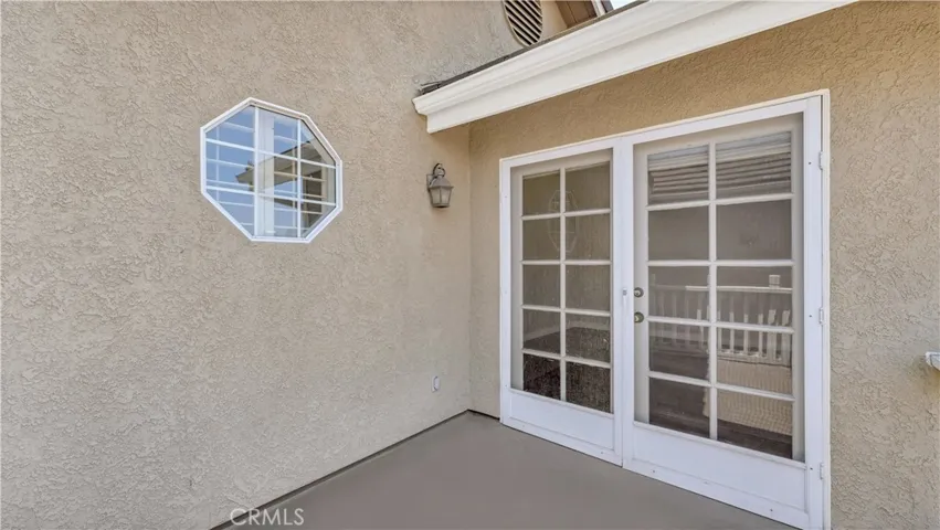 724 Crown Pointe, Anaheim Hills, California 92807