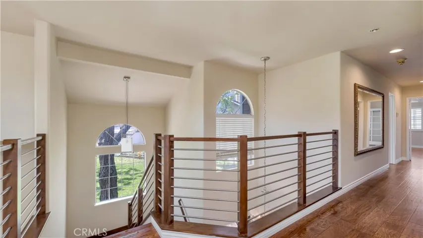 724 Crown Pointe, Anaheim Hills, California 92807