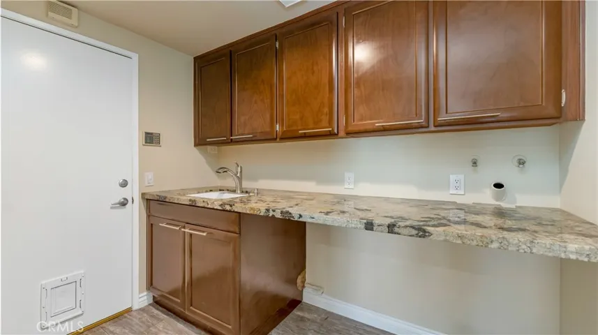 724 Crown Pointe, Anaheim Hills, California 92807