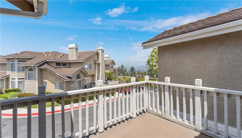 724 Crown Pointe, Anaheim Hills, California 92807
