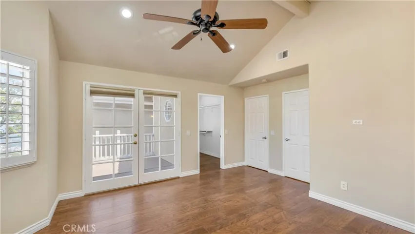 724 Crown Pointe, Anaheim Hills, California 92807