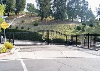 724 Crown Pointe, Anaheim Hills, California 92807