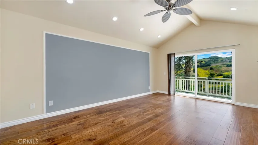724 Crown Pointe, Anaheim Hills, California 92807