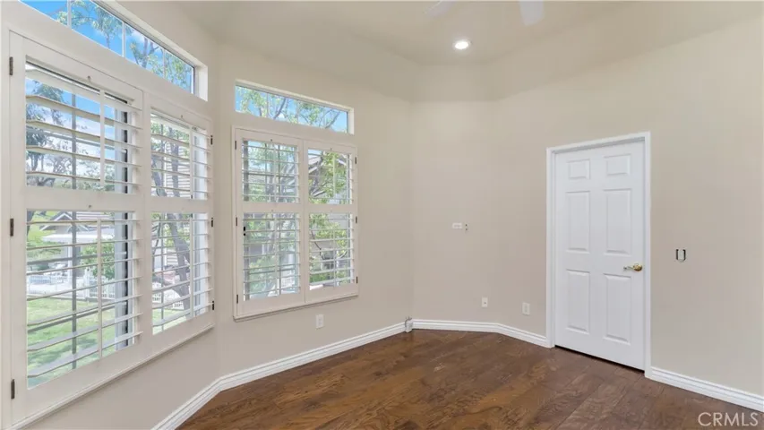 724 Crown Pointe, Anaheim Hills, California 92807
