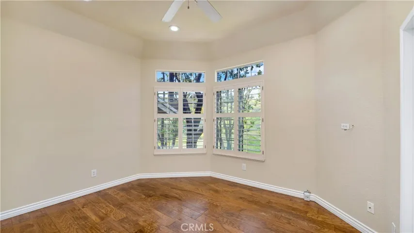 724 Crown Pointe, Anaheim Hills, California 92807