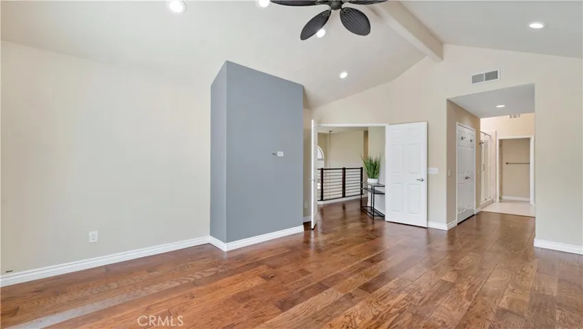 724 Crown Pointe, Anaheim Hills, California 92807