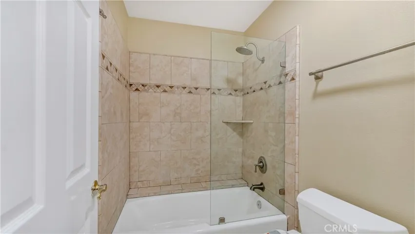 724 Crown Pointe, Anaheim Hills, California 92807