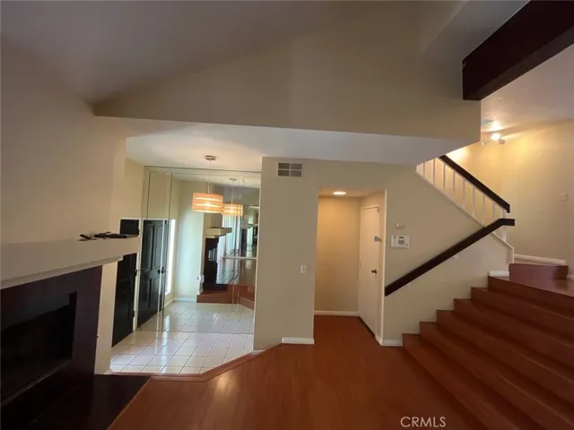 21 Wildflower Place, Pomona, California 91766