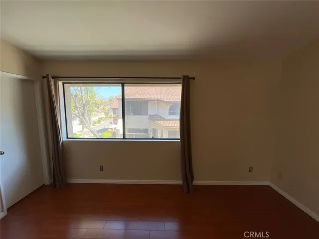 21 Wildflower Place, Pomona, California 91766