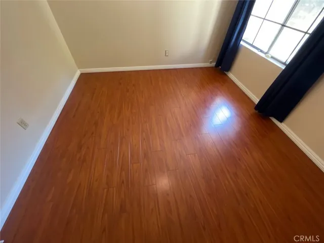 21 Wildflower Place, Pomona, California 91766
