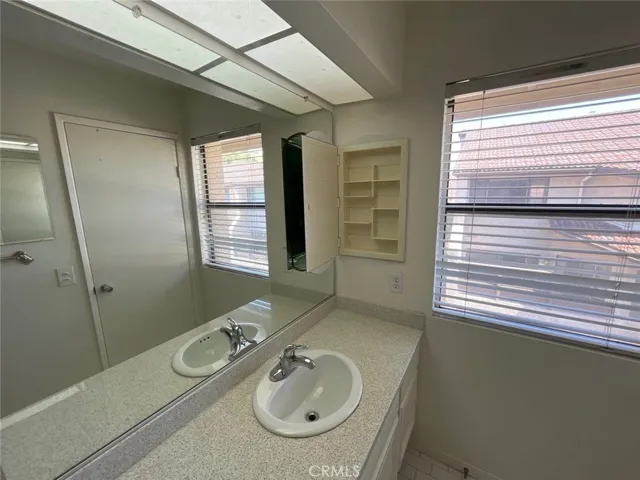 21 Wildflower Place, Pomona, California 91766