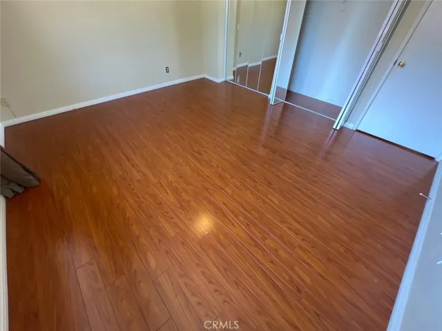 21 Wildflower Place, Pomona, California 91766