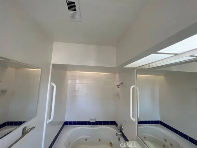 21 Wildflower Place, Pomona, California 91766