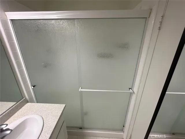 21 Wildflower Place, Pomona, California 91766