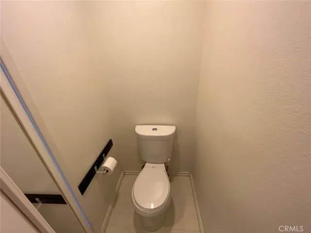 21 Wildflower Place, Pomona, California 91766