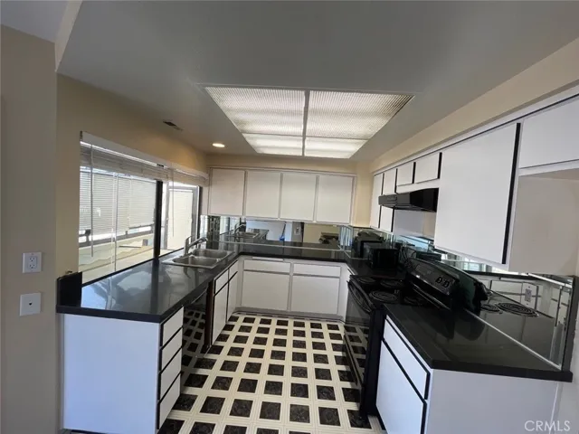 21 Wildflower Place, Pomona, California 91766