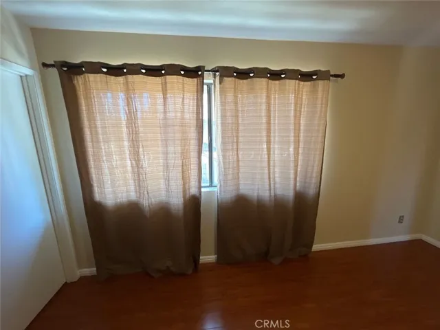 21 Wildflower Place, Pomona, California 91766