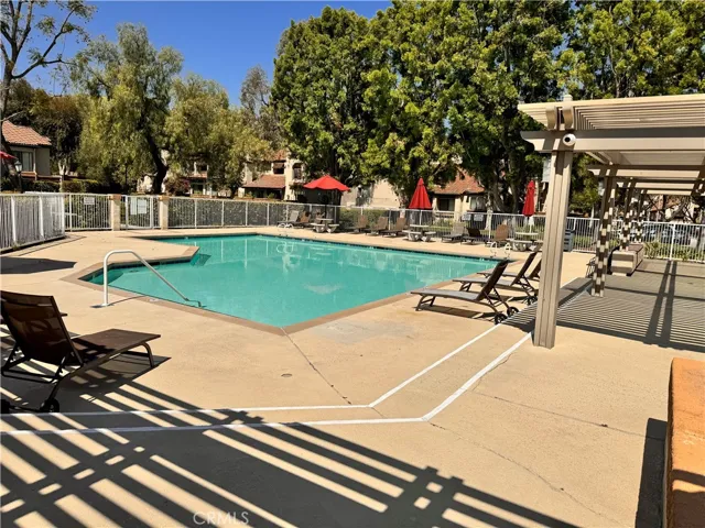 21 Wildflower Place, Pomona, California 91766