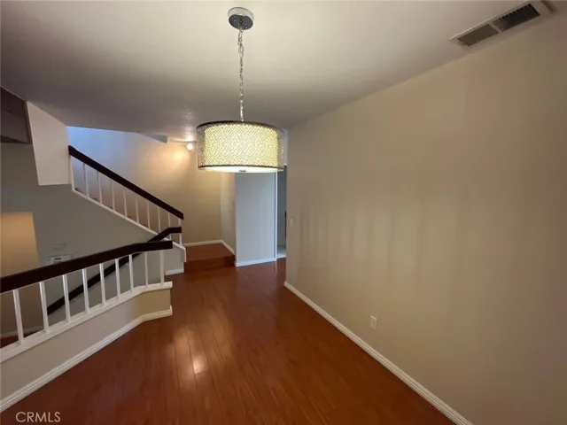 21 Wildflower Place, Pomona, California 91766