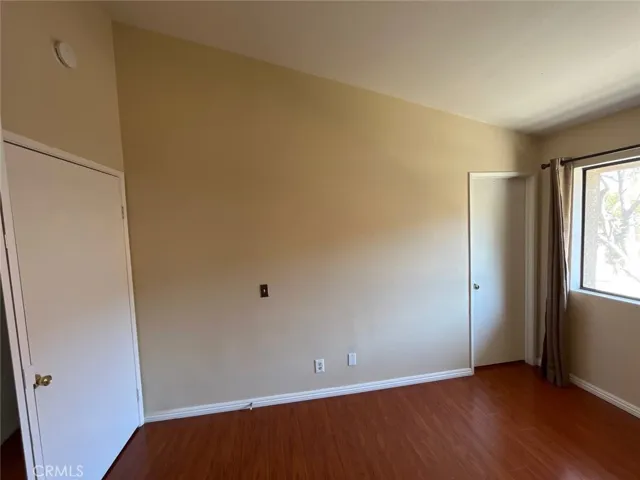 21 Wildflower Place, Pomona, California 91766