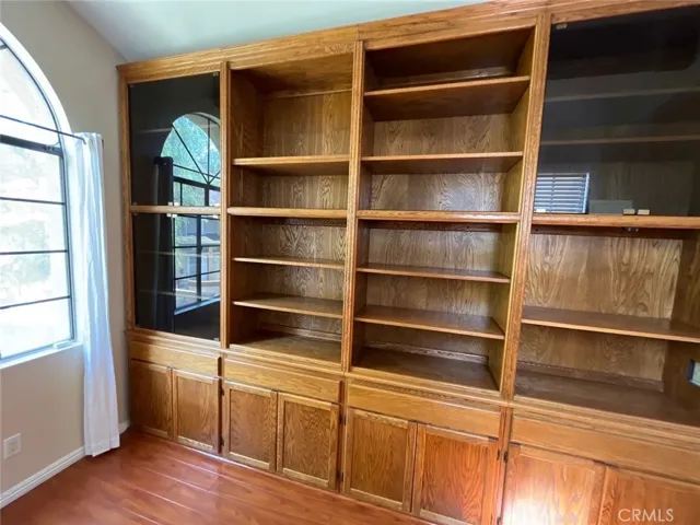21 Wildflower Place, Pomona, California 91766