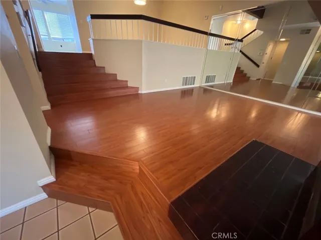21 Wildflower Place, Pomona, California 91766